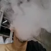rasilboy25