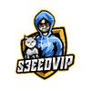 s3eedvip