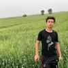 mohammedabdalhassan2