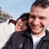 tnraydin61