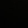 777.dareen
