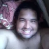 victordeoliveirao