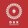 dsxwoodworking