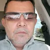 ebpcontabilidade