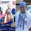 alhajiadekola