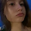 mady_v