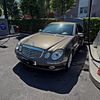 yasin_a04611