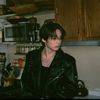 jone_19973