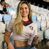Gabi Louvain