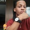 adonis_polanco1