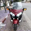 adilbazmad81