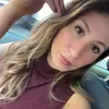 mammaa.miiia