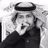 k7fm