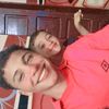 mohmmed50776