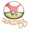 chunkiegg