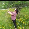 tlay.aybek