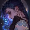 jinx_powder_arcane4