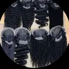 diengcheveux5
