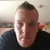 hunterkillerdrone2022