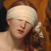 egzotikusallatka