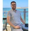 mohebatef11
