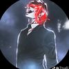 le_philosophe5