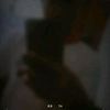 ivan_xoblock4life