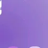 amabi_lehilary