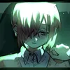 jeff_yumi00