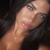michela_jolie