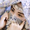 fatma369a