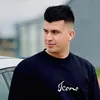 omidadil425