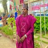 mohammedshehu6