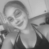shelbycerys02
