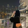 lololina30