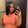 Harmony J