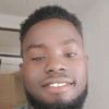 ato.quame.hagan