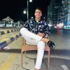 jooyoussef99