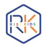 Risi Kids