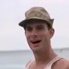 danchurchill718