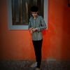 xxmahmouedofficiallxx