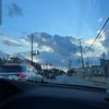 myinsidethoughts0