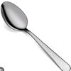 spoonofmetalicy