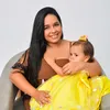 dutra.amanda0
