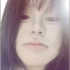 _meshoto_
