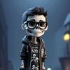 joker_4245