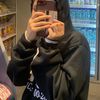 syrl2.4