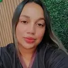 katharina_lins