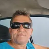 taniel.silva3