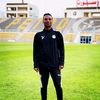 jamalzaki13